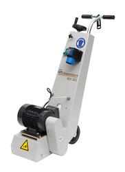 BEF 201E