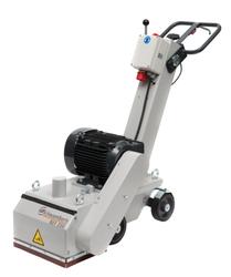 BEF 250E