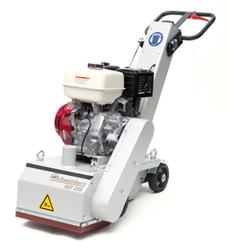 BEF 250 V BEF 250 V