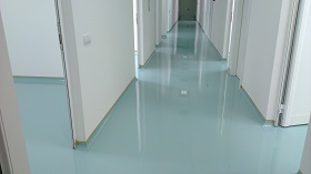 Epotec PU LXP