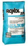 Bostik Roxol XPS Bostik Roxol XPS
