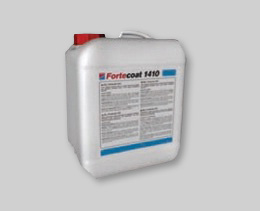 Fortecoat 1425, 1426 Fortecoat 1425, 1426