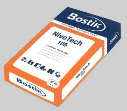 Bostik Nivotech 105 Bostik Nivotech 105