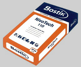 Bostik Nivotech 110 Bostik Nivotech 110