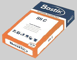 Bostik SH C Bostik SH C